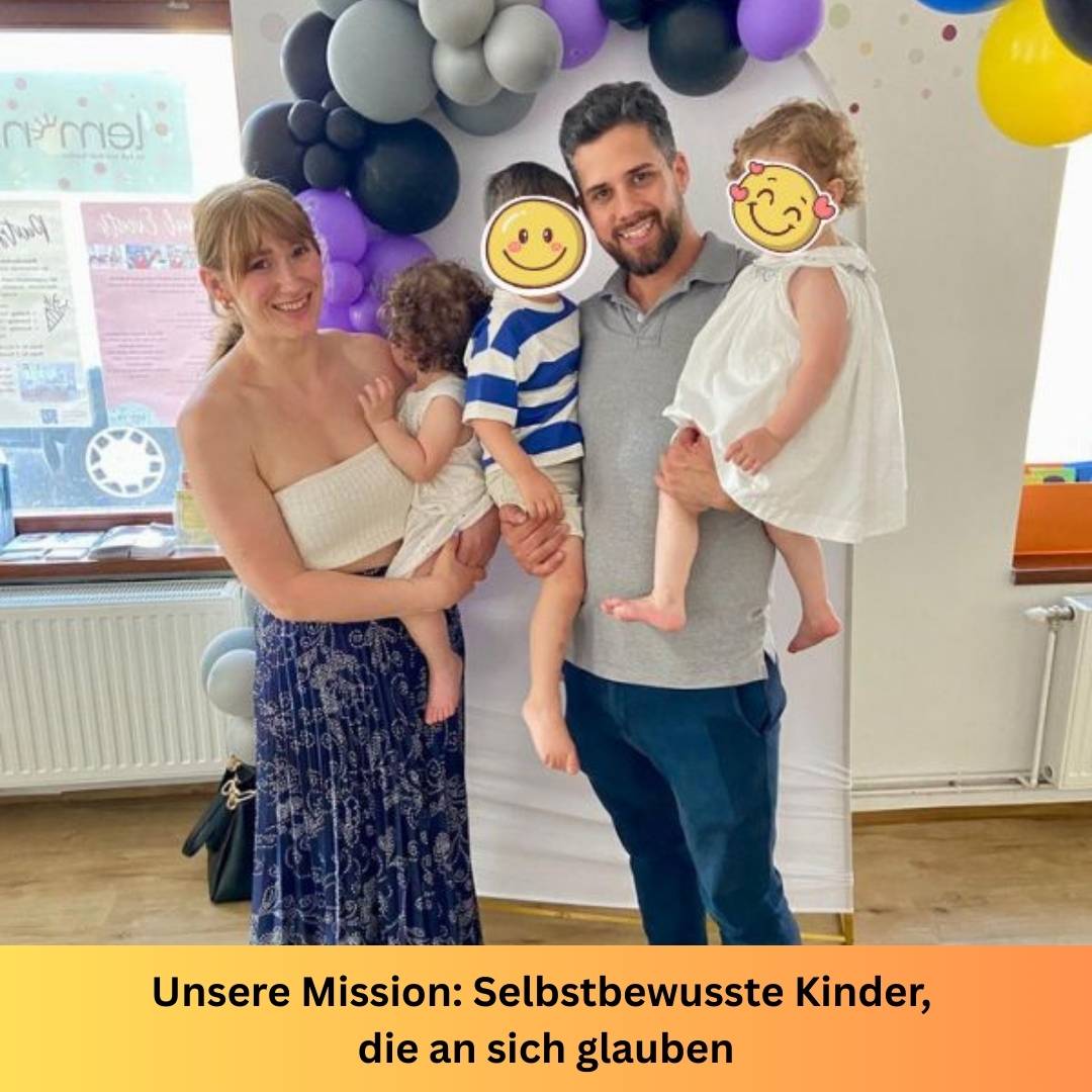 Dein Kind wird zum mutigen Feuerwehr-Helden.